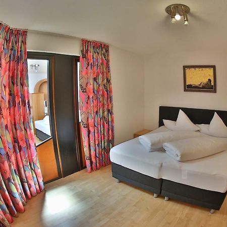 Ferienhaus Moidl Ζόλντεν Εξωτερικό φωτογραφία