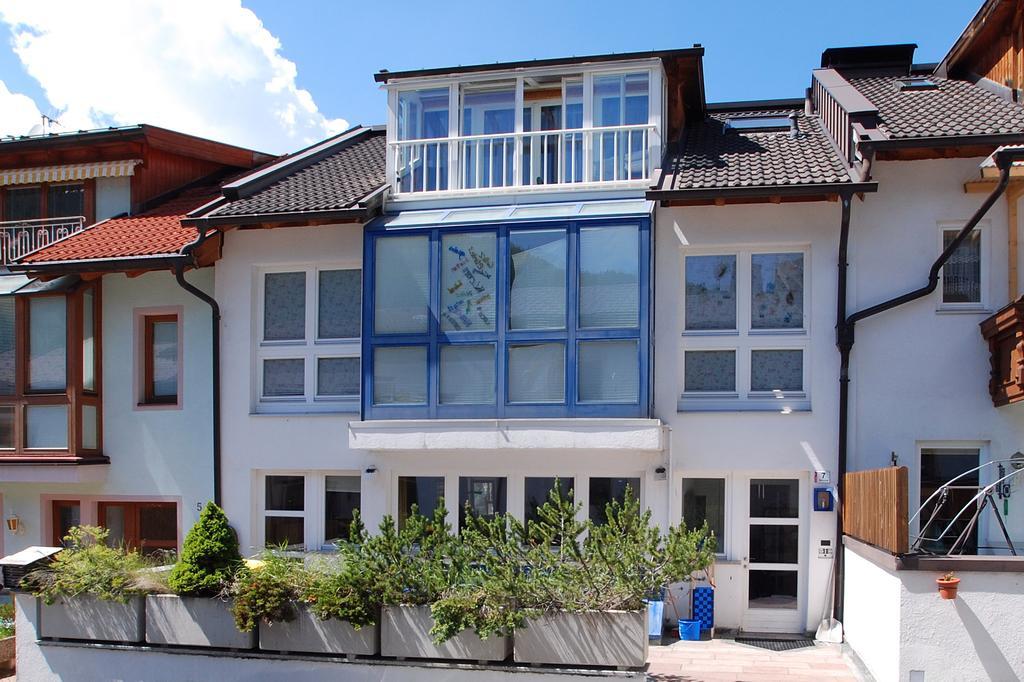 Ferienhaus Moidl Ζόλντεν Δωμάτιο φωτογραφία