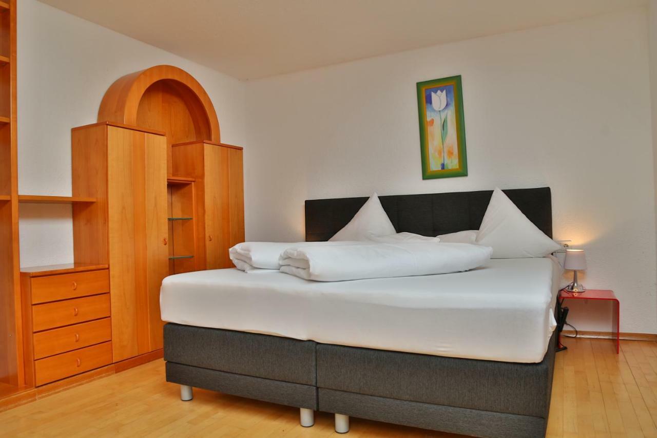 Ferienhaus Moidl Ζόλντεν Εξωτερικό φωτογραφία